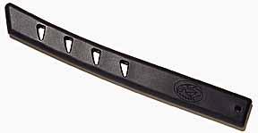 Tanto Training Knife